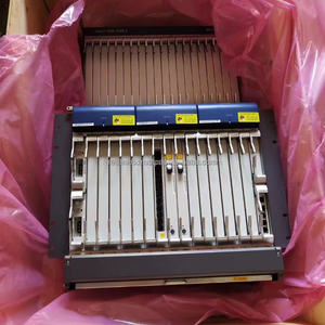 03053165  SSN1SLQ4A  Tarjeta de Interfaz Óptica 4xSTM-4  Stock Disponible OSN3500 - Product Image 2