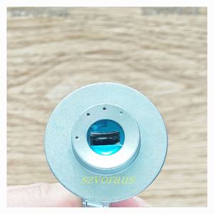 点火スイッチシリンダー (TOY43) へ - Product Image 5