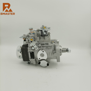 Ensemble de pompe à carburant 0460414040 VE4 11F1500R264 95618724 R264 - Product Image 4