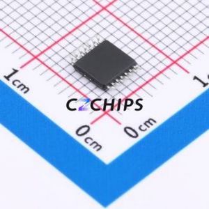 ชิปวงจรรวม AD8554MT/TR TSSOP-14ใหม่และดั้งเดิม - Product Image 2