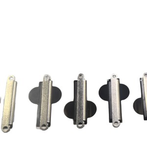 Módulo de Frenado SeW DUE-1K-00 21195609, Componente Industrial de Seguridad - Product Image 1
