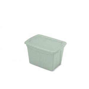 กล่องอเนกประสงค์1002671เทอร์รี่-กล่องอเนกประสงค์ (38 LT) - 52x47x34 cm-8005646026713 EAN กล่องอเนกประสงค์ - Product Image 2