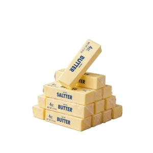 Sin Presión de Inventario: Juguete Antiestrés Ultra Suave y Súper Húmedo de PU Hachi Butter Stick, de Rebote Lento, para Apretar y Aliviar el Estrés, Snack para Chupar con los Dedos - Product Image 5