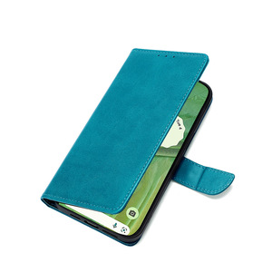 <span class=keywords><strong>Funda</strong></span> de teléfono tipo billetera de negocios electrónica más vendida para Google <span class=keywords><strong>Pixel</strong></span> 10 8A 9A, <span class=keywords><strong>funda</strong></span> protectora de cuero con tapa, soporte plegable - Product Image 4