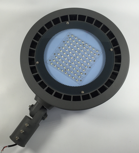 Ip65 12V công nghệ <span class=keywords><strong>LED</strong></span> vườn ánh sáng đường phố 30 Wát đến 150 Wát AC điện giá bán buôn cho vườn đèn tại chỗ và chiếu sáng đường - Product Image 1