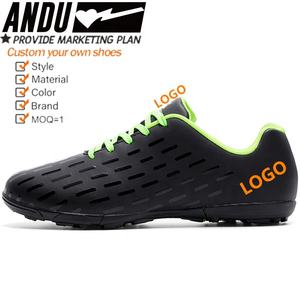 Occer-Hookes profesionales, tuedores de oficina - Product Image 5