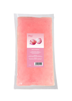 Großhandel Professional Beauty Hautpflege Paraffin Feuchtigkeit spendende kosmetische Peeling-Bäder Wachs für Hand & Fuß & Maske & Body Spa