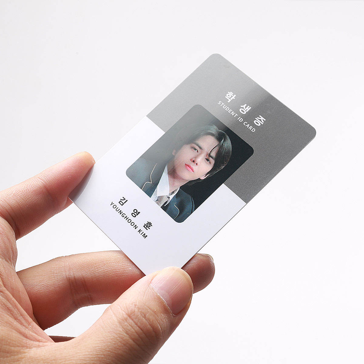 สีที่กำหนดเอง