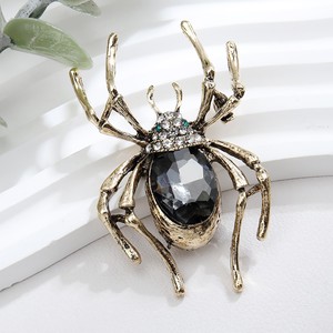 スタイリッシュなエレガンス：ビジネスバイヤーに最適なfaberge