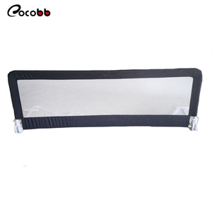 Barrière <span class=keywords><strong>de</strong></span> sécurité Mothercare Garde-corps pour <span class=keywords><strong>lit</strong></span> d'enfant <span class=keywords><strong>Lit</strong></span> d'enfant Parc pour bébé - Product Image 2