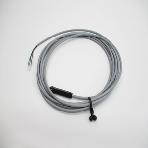 Garantía 171180 Nsnp y soporte técnico extendido - Product Image 1