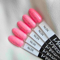 Mixcoco 2026 Vernis à Ongles Gel UV OEM Esmaltes Paillettes Effet Fromage 15 ml Vernis Manucure Gel à Marque Privée