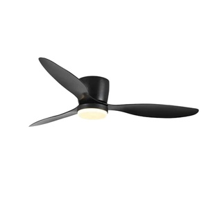 Living room 42-inch 3-leaf modern <b>remote</b> <b>control</b> <b>ceiling</b> fan with <b>light</b> and bedroom <b>remote</b> <b>control</b> - Product Image 1