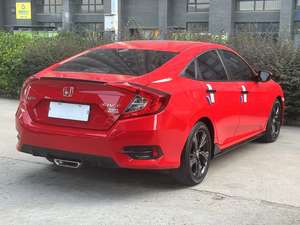 Venta Caliente 2024, Autos Usados <span class=keywords><strong>Honda</strong></span> <span class=keywords><strong>Civic</strong></span>, Mejor <span class=keywords><strong>Precio</strong></span>, <span class=keywords><strong>2020</strong></span>, Volante a la Izquierda, Auto <span class=keywords><strong>Usado</strong></span>, Auto Barato - Product Image 5