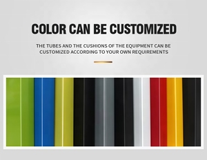 Équipement de gymnastique d'exercice commercial ou à domicile de vélo de rotation confortable de résistance magnétique <span class=keywords><strong>en</strong></span> acier de haute qualité pour le train cardio - Product Image 6