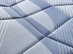 Produsen profesional tempat tidur yang dapat disesuaikan <span class=keywords><strong>Visco</strong></span> kasur pegas busa memori untuk Hotel rumah sakit sekolah nyaman furnitur pendingin - Product Image 4