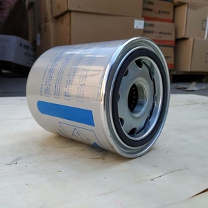 Sản xuất nhà máy giá Bộ phận động cơ Bộ lọc không khí 4329012472 máy sấy không khí lọc - Product Image 6