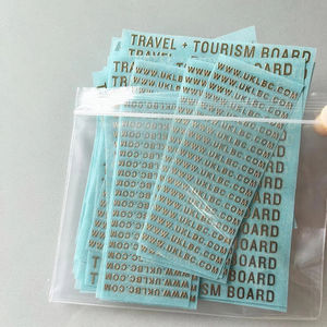 Targhe Metalliche 3D in Rilievo Prabangus, Targhe Metalliche Elettroformate - Product Image 2