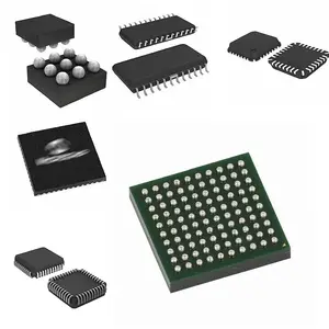 SI8901EDB-T2-E1 6-MICRO FOOTCSP ICS Configuration Proms for FPGAs Lighting Ballast Controllers