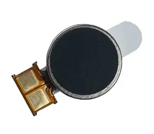 <span class=keywords><strong>Motor</strong></span> vibrador usado en teléfono móvil, micro <span class=keywords><strong>motor</strong></span> de vibración de 3v CC, 0625 de pulso, 0834, dedal lineal, <span class=keywords><strong>motor</strong></span> plano - Product Image 5