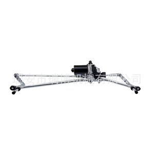 Moteur d'essuie-glace Renault 8200734788 12V pour Master 2011 LHD, pièce de rechange - Product Image 4
