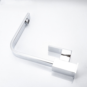 南美厨房方颈福塞特厨房水龙头勒克斯 - Product Image 5