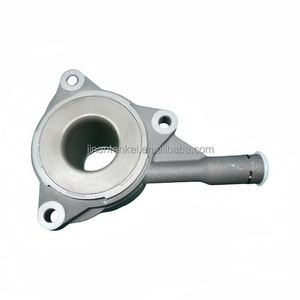 Cojinete de liberación de automóvil de alto rendimiento <span class=keywords><strong>510009210</strong></span> apto para coches FORD RANGER (TKE) 2,2 CD XLS 4x4 - Product Image 3