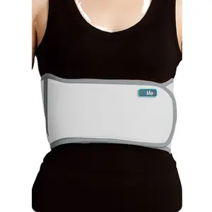 rib support brace, rib support brace Suppliers and Manufacturers