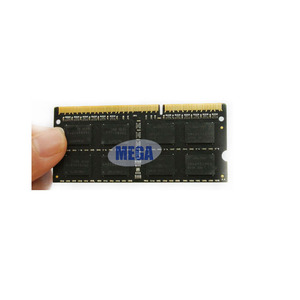 Ноутбук оперативная память <span class=keywords><strong>DDR3</strong></span> PC3L-12800 1600MHz 204pin 1,35 V SODIMM 8gb - Product Image 6