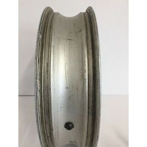 Ruota Posteriore R1200GS 2004-2007 Compatibile con Parti di Ricambio per Moto BMW - Product Image 5