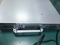 Server Rak R760 Baru Dengan Komputer, GPU Khusus 10Gbps, Kemampuan AI untuk Server Cloud & Pusat Data PC R760