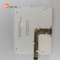 Nouvel écran LCD original pour CE7000 Display Cutting Plotter Printer Control Display