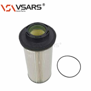 Filtro de combustible 5410900051 A4570900051 A5410900051 4570900051 para Mercedes Benz - Product Image 3