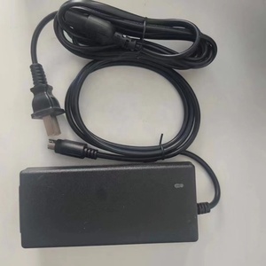 โมดูลพลังงานลิเธียมไอออนแบบชาร์จไฟได้ OEM รุ่นดั้งเดิม 475 00475-0003-0022 พร้อมการรับประกัน 1 ปี ผลิตในสหรัฐอเมริกา มีสินค้าในสต็อก - Product Image 2