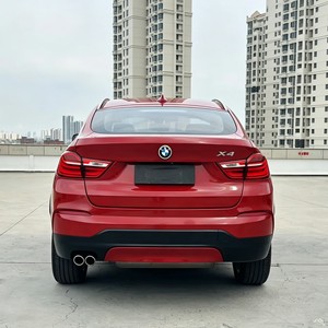 Vente Flash : <span class=keywords><strong>BMW</strong></span> X4 xDrive28i XLine d'occasion 2014, Essence 2.0T, SUV 4 portes 5 places, Voiture d'occasion, <span class=keywords><strong>Prix</strong></span> bas pour l'exportation depuis la Chine - Product Image 3