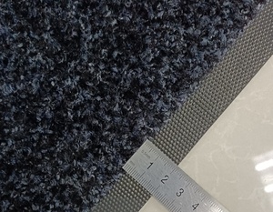 Thương Mại Có Thể Giặt Nhập Sang Trọng Thảm Trong Nhà Và Ngoài Trời Giặt Thảm - Product Image 5