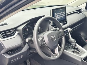 Venta al por Mayor a <span class=keywords><strong>Precio</strong></span> Económico, Autos Usados <span class=keywords><strong>de</strong></span> Alta Calidad 2020 2021 <span class=keywords><strong>2022</strong></span>, Toyota <span class=keywords><strong>RAV</strong></span>-<span class=keywords><strong>4</strong></span> AWD 2.0L <span class=keywords><strong>de</strong></span> Gasolina para Uso Familiar - Product Image 6