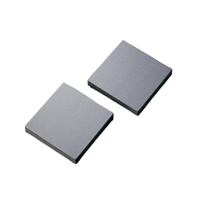 silicon nitride (si3n4) circuit substrate(dbc, dpc, amb, dba