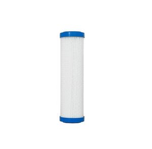 Repuesto de bloque de carbón para ósmosis inversa Karofi Smax Pro 1, 5.0 micras, para uso doméstico, de Vietnam - Product Image 2