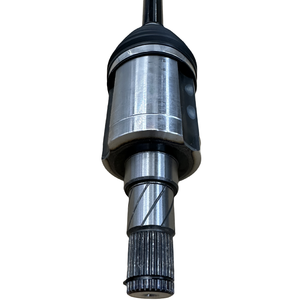 เพลาขับหน้า BAINEL สำหรับรถยนต์ <span class=keywords><strong>TESLA</strong></span> Model <span class=keywords><strong>S</strong></span> ปี 2021-  1420113-00-B 1420119-00-B - Product Image 3