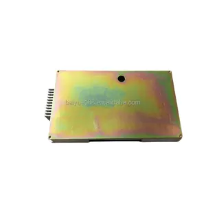 Steuerungstafel Motor Computer Board Controller YN22E00015F2 LP22E00006F3 für SK100-3 SK120-3 SK200-3 LP22e0004F2