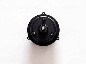 Brand New T100 T70 T70P <b>Drone</b> Accessories Centrifugal <b>Motor</b> for Agricultural <b>Drones</b> Metal Repair Parts - Product Image 5