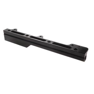 Honda Civic Fuel Rail <b>Plug</b> 8mm Thread For <b>Replace</b> Repair Fuel System Part - Product Image 2