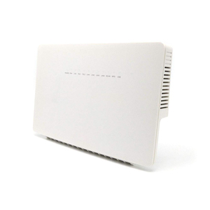 Nouveau ONU ONT GPON double bande original <span class=keywords><strong>HG8245Q2</strong></span> avec 4GE+2VOICE+1USB+2WIFI 2.4G/5G - Product Image 4