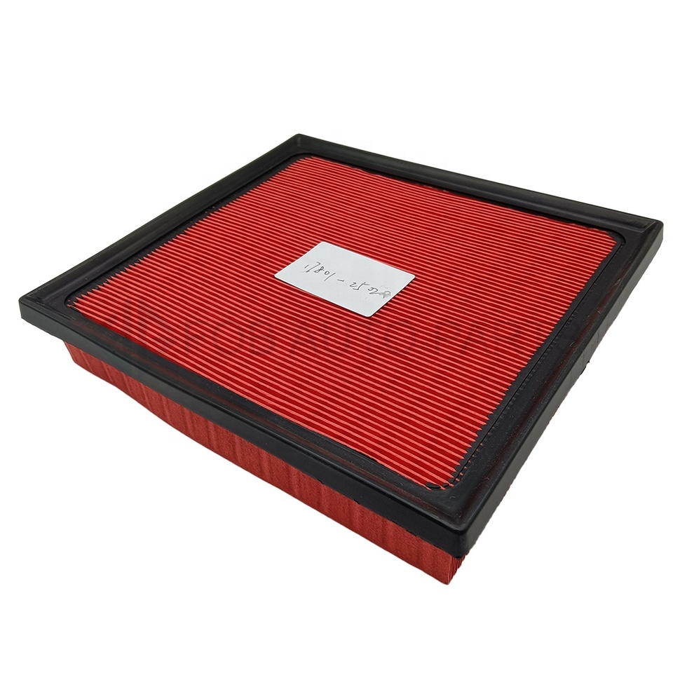 Product thumbnail 5