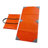 Protection des bords tranchants pour les opérations de sauvetage incendie et l'extrication des véhicules