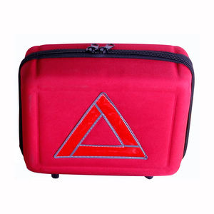 Accesorios para Coche a Precio de Fábrica, Kit de Herramientas de Emergencia, Mochila de Supervivencia Segura, Kits de Seguridad - Product Image 4