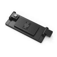 Grosir 10.26 ''1080P Dual lensa Dash Cam Portable Smart Monitor nirkabel CarPlay DVR perekam GPS FM Amplifier untuk Android