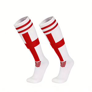 Calcetines Deportivos Profesionales para la Copa Mundial 2026 - Product Image 6