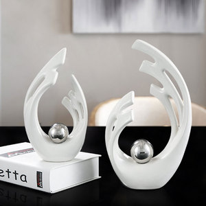 Asas de anjo branco, estilo nórdico, decoração de casa criativa para varanda, venda imperdível